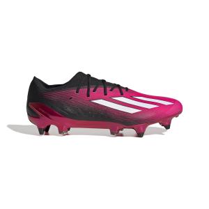gz5093-chaussures-de-football-adidas-x-speedportal-1-sg-rose-noir