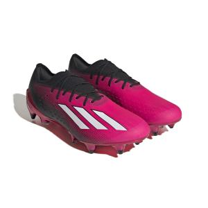 product/a/d/adidas_gz5093_5_footwear_photography_front_lateral_top_view_white.jpg