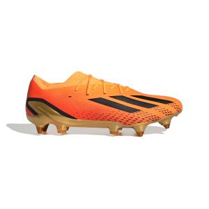 gz5096-chaussures-de-football-adidas-x-speedportal-1-sg-heatspawn-pack-or