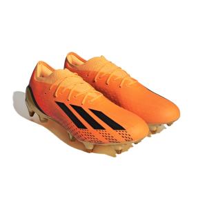 product/a/d/adidas_gz5096_5_footwear_photography_front_lateral_top_view_white_xo.jpg