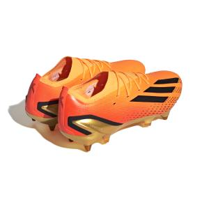 product/a/d/adidas_gz5096_6_footwear_photography_back_lateral_top_view_white_xo.jpg