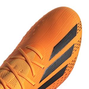 product/a/d/adidas_gz5096_8_footwear_photography_detail_view_2_white_xo.jpg