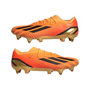 product/a/d/adidas_gz5096_9_footwear_photography_mirrored_pair_view_white_xo.jpg