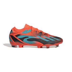 gz5146-chaussures-de-football-adidas-x-speedportal-messi-3-fg-messi-pack-orange