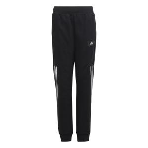 product/a/d/adidas_h44337_1_apparel_photography_front_view_white_xo.jpg