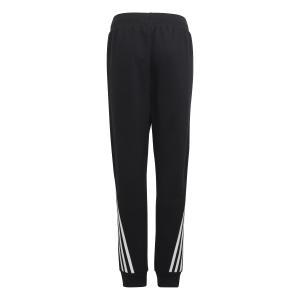 product/a/d/adidas_h44337_3_apparel_photography_back_center_view_white_xo.jpg