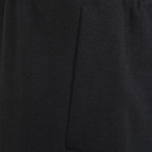 product/a/d/adidas_h44337_4_apparel_photography_detail_view_1_white_xo.jpg