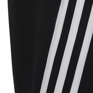 product/a/d/adidas_h44337_5_apparel_photography_detail_view_2_white_xo.jpg