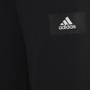 product/a/d/adidas_h44337_6_apparel_photography_detail_view_3_white_xo.jpg