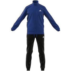 product/a/d/adidas_he1882_4_apparel_zip_-_turntable_3d-1_white.jpg