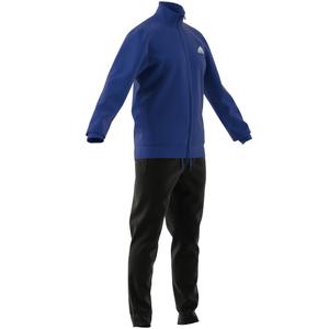 product/a/d/adidas_he1882_4_apparel_zip_-_turntable_3d-2_white.jpg