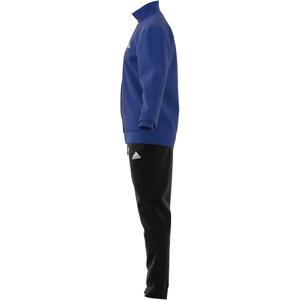 product/a/d/adidas_he1882_4_apparel_zip_-_turntable_3d-7_white.jpg