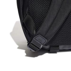 product/a/d/adidas_hg0345_6_hardware_photography_detail_view_2_white.jpg