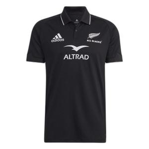 product/a/d/adidas_hg7297_1.jpg