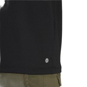 product/a/d/adidas_hg7297_5.jpg