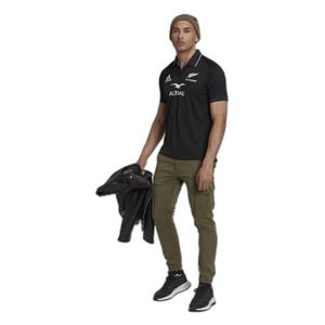 product/a/d/adidas_hg7297_6.jpg