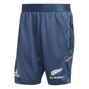 product/a/d/adidas_hg8343_2_apparel_photography_front_center_view_white.jpg