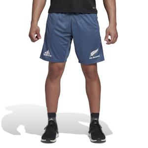 product/a/d/adidas_hg8343_3_apparel_on_model_standard_view_white.jpg
