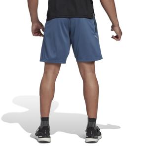 product/a/d/adidas_hg8343_4_apparel_on_model_back_view_white.jpg