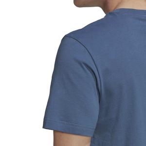 product/a/d/adidas_hg8344_10_apparel_on_model_detail_view_2_white.jpg