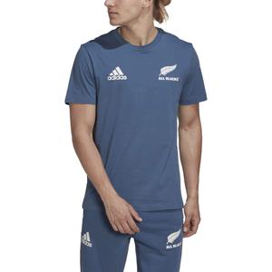 product/a/d/adidas_hg8344_4_apparel_on_model_front_view_white.jpg