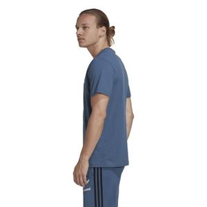product/a/d/adidas_hg8344_6_apparel_on_model_side_view_white.jpg
