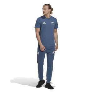 product/a/d/adidas_hg8344_8_apparel_on_model_standard_outfit_view_white.jpg
