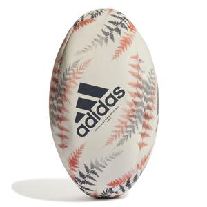 product/a/d/adidas_hk0361_1_hardware_photography_front_center_view_white.jpg