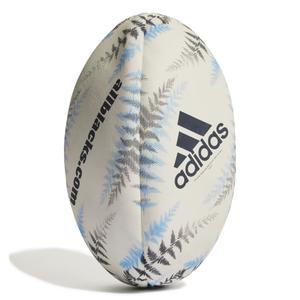 product/a/d/adidas_hk0362_2_hardware_photography_back_center_view_white.jpg