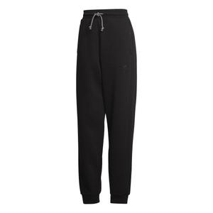 hk0439-jogging-polaire-femme-adidas-all-szn-noir