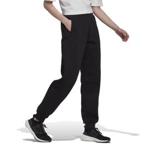 product/a/d/adidas_hk0439_5_apparel_on_model_walking_view_white.jpg