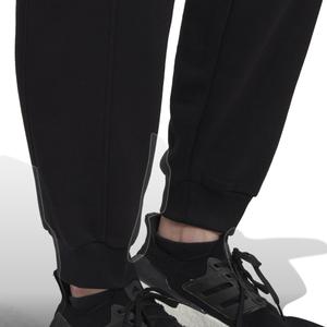 product/a/d/adidas_hk0439_7_apparel_on_model_detail_view_2_white.jpg
