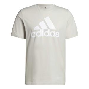 product/a/d/adidas_hl2252_1_apparel_photography_front_view_white.jpg
