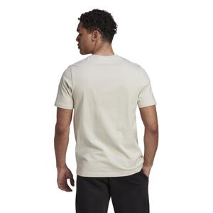 product/a/d/adidas_hl2252_5_apparel_on_model_back_view_white.jpg
