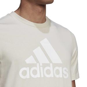 product/a/d/adidas_hl2252_7_apparel_on_model_detail_view_1_white.jpg