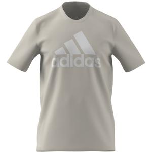 product/a/d/adidas_hl2252_9_apparel_zip_-_turntable_3d-1_white.jpg