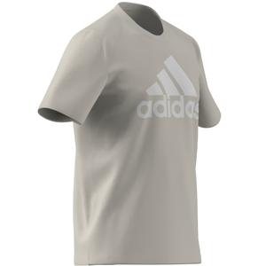 product/a/d/adidas_hl2252_9_apparel_zip_-_turntable_3d-2_white.jpg