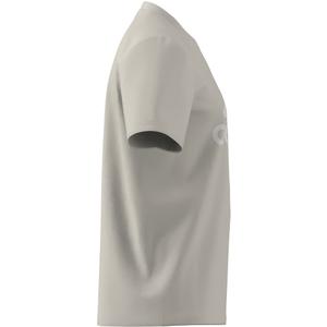 product/a/d/adidas_hl2252_9_apparel_zip_-_turntable_3d-3_white.jpg