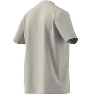 product/a/d/adidas_hl2252_9_apparel_zip_-_turntable_3d-4_white.jpg