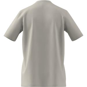 product/a/d/adidas_hl2252_9_apparel_zip_-_turntable_3d-5_white.jpg