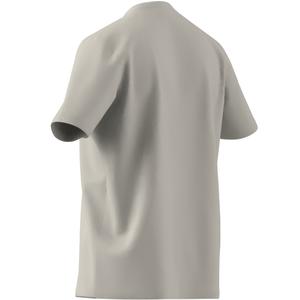 product/a/d/adidas_hl2252_9_apparel_zip_-_turntable_3d-6_white.jpg