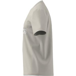 product/a/d/adidas_hl2252_9_apparel_zip_-_turntable_3d-7_white.jpg