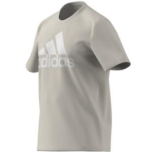 product/a/d/adidas_hl2252_9_apparel_zip_-_turntable_3d-8_white.jpg