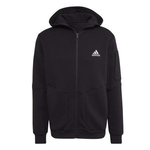 product/a/d/adidas_hl6896_2_apparel_photography_front_center_view_white.jpg