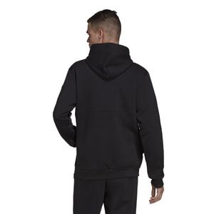 product/a/d/adidas_hl6896_5_apparel_on_model_back_view_white.jpg