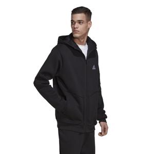 product/a/d/adidas_hl6896_6_apparel_on_model_walking_view_white.jpg