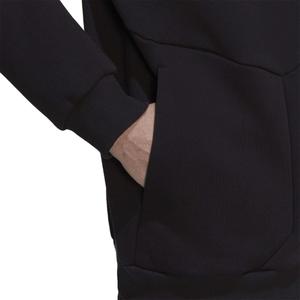 product/a/d/adidas_hl6896_8_apparel_on_model_detail_view_2_white.jpg