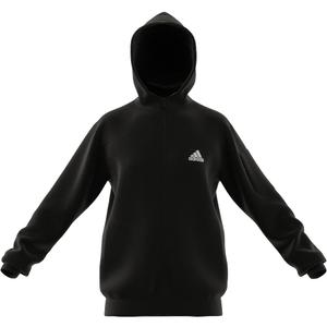 product/a/d/adidas_hl6896_9_apparel_zip_-_turntable_3d-1_white.jpg