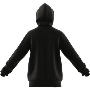 product/a/d/adidas_hl6896_9_apparel_zip_-_turntable_3d-5_white.jpg