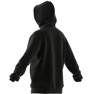 product/a/d/adidas_hl6896_9_apparel_zip_-_turntable_3d-6_white.jpg